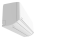 Panasonic CS-HZ35XKE/CU-HZ35XKE Panasonic CS-HZ35XKE/CU-HZ35XKE