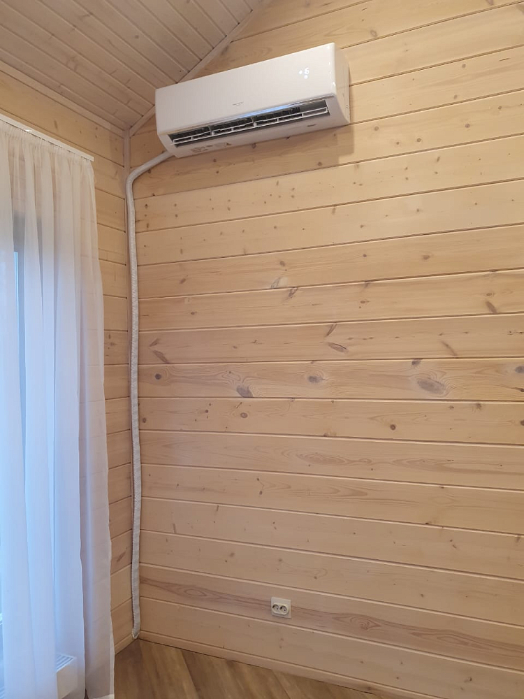 Наши работы