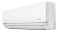 Funai RAC-I-KD25HP.D01 Funai RAC-I-KD25HP.D01