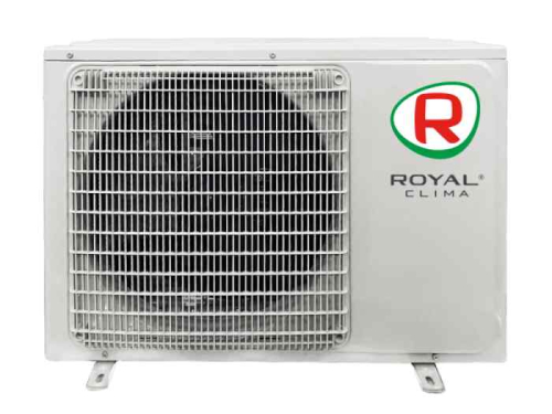 Royal Clima RC-RNS55HN