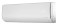ECOSTAR KVS-RAM24CH