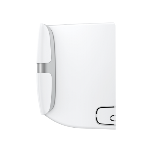 Hisense AS-12HR4SVDDL1