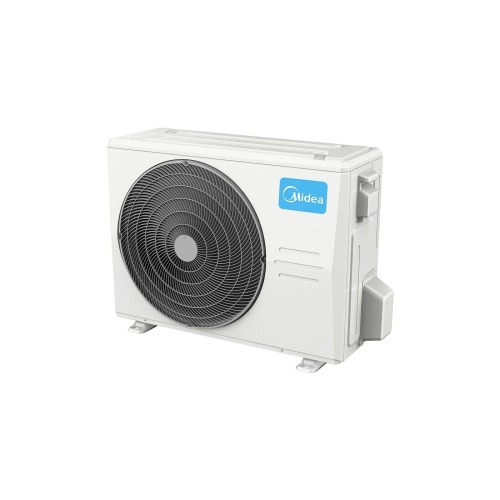 Midea MSES1S-07FRN8G1 / MOES1-07FRN8G1