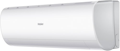 Haier AS35PS1HRA-M