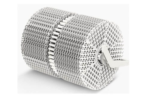 VENTA LW25 Comfort plus schwarz