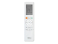 Midea MSHP-24N8D0-I/MSHP-24N8D0-O Midea MSHP-24N8D0-I/MSHP-24N8D0-O