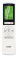 AUX ASW-H12A4/CA-R2DI AS-H12A4/CA-R2DI AUX ASW-H12A4/CA-R2DI AS-H12A4/CA-R2DI