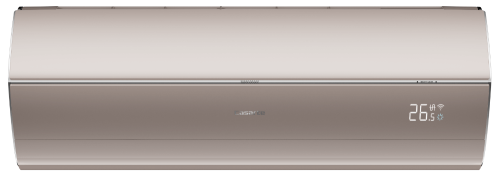 Casarte CAS35MW1/R3-G / 1U35MW1/R3 Casarte CAS35MW1/R3-G / 1U35MW1/R3