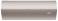 Casarte CAS35MW1/R3-G / 1U35MW1/R3 Casarte CAS35MW1/R3-G / 1U35MW1/R3