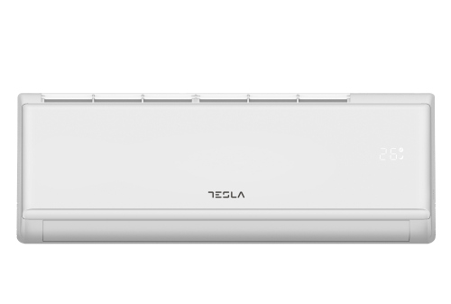 Tesla TT51EXC1-1832IA Tesla TT51EXC1-1832IA