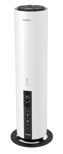 Funai TODAI USH-TE7251WC