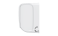 Energolux SAS12Z6-AI/SAU12Z6-AI