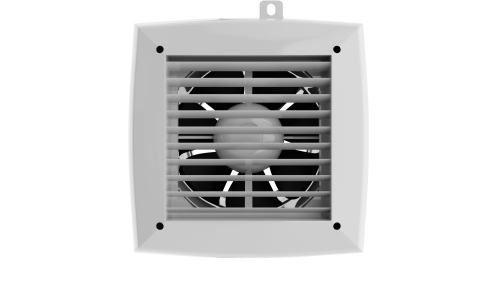 Royal Clima RCF-70 Royal Clima RCF-70