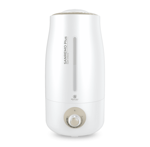 ROYAL CLIMA SANREMO plus RUH-SP400/3.0M-G