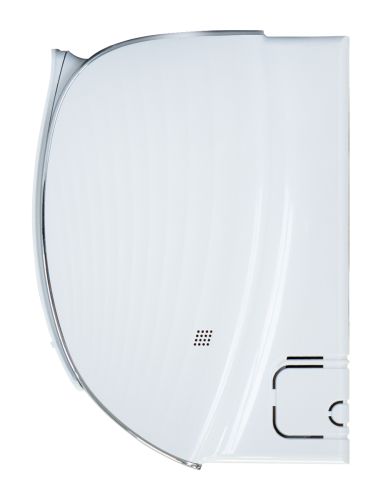 Electrolux EACS/I-18HP/N8_25Y