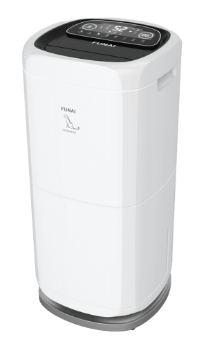 FUNAI YAMANEKO RAD-Y60T7E