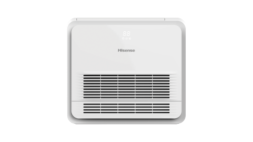 Hisense AKT-12UR4RK8 WiFi