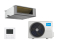 Midea MTJ1-55FWN8G1/MOA1U-55FQN8G1