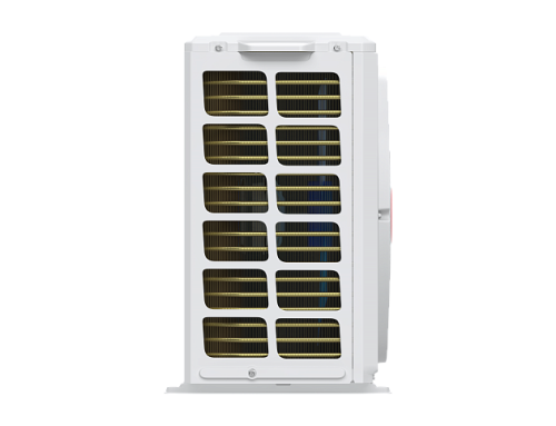 Energolux SAS18DL3-AI/SAU18DL3-AI