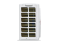 Energolux SAS18DL3-AI/SAU18DL3-AI