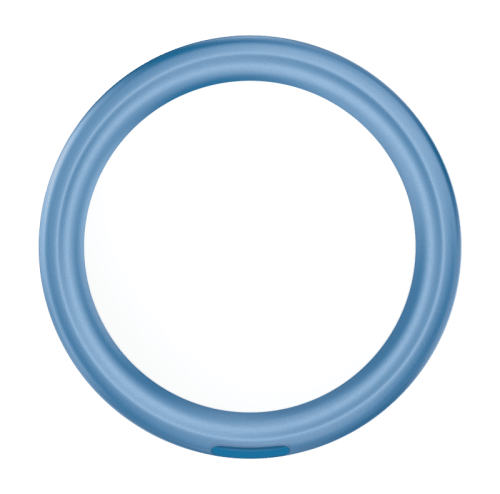 ROYAL CLIMA LORETO RUH-LT300/3.5M-BU