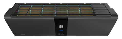 Ultima Comfort ELN-I09PN Ultima Comfort ELN-I09PN