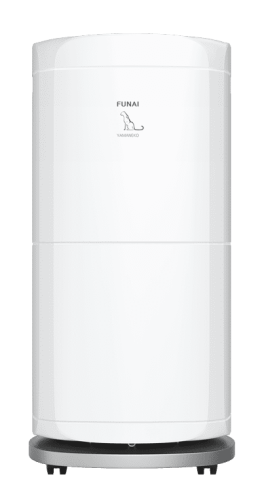 FUNAI YAMANEKO RAD-Y60T7E