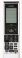Hitachi RAC-18WSB(C) / RAK-18PSB(C) Hitachi RAC-18WSB(C) / RAK-18PSB(C)