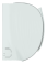 Electrolux EACS-12HP/N3_23Y Electrolux EACS-12HP/N3_23Y