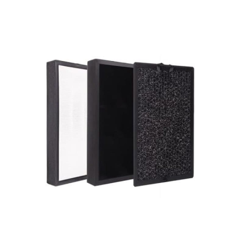 Комплект фильтров для reFLASH POWER