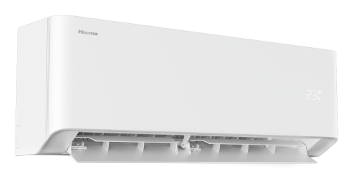 Hisense AS-07HW4RLCHA00