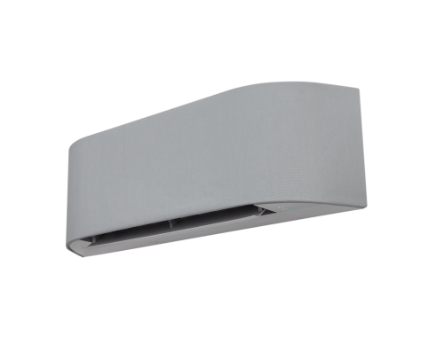 Toshiba RAS-16N4KVRG-EE Toshiba RAS-16N4KVRG-EE