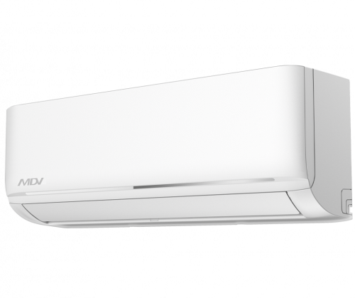 MDV MDSAG-24HRN1 / MDOAG-24HN1 MDV MDSAG-24HRN1 / MDOAG-24HN1