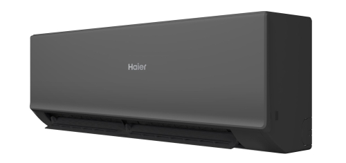 Haier AS70HQJ2HRA-B / 1U70HQJ2FRA