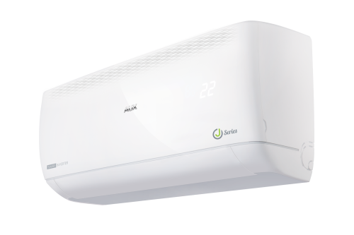 AUX ASW-H18A4/JD-R2DI AS-H18A4/JD-R2DI (v1) AUX ASW-H18A4/JD-R2DI AS-H18A4/JD-R2DI (v1)