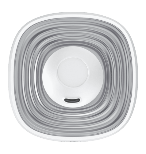 ROYAL CLIMA ACERRA RUH-AC300/4.0M-WT