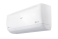 AUX ASW-H18A4/JD-R2DI AS-H18A4/JD-R2DI (v1) AUX ASW-H18A4/JD-R2DI AS-H18A4/JD-R2DI (v1)