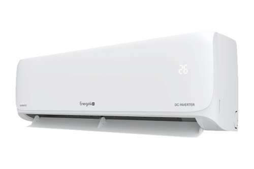 Energolux ESAS12GL1_HDC/ESAU12GL1_HDC