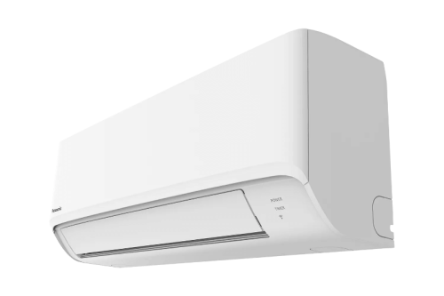 Panasonic CS-TZ50WKEW/CU-TZ50WKE Panasonic CS-TZ50WKEW/CU-TZ50WKE