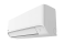 Panasonic CS-TZ50WKEW/CU-TZ50WKE Panasonic CS-TZ50WKEW/CU-TZ50WKE