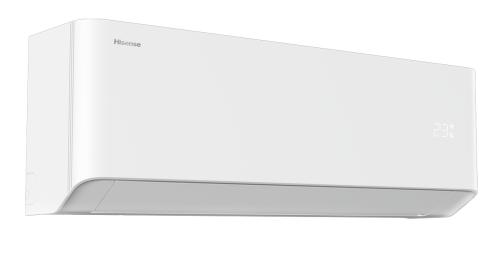 Hisense AS-07HW4RLCHA00