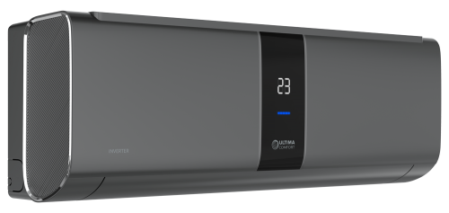 Ultima Comfort ELN-I09PN Ultima Comfort ELN-I09PN