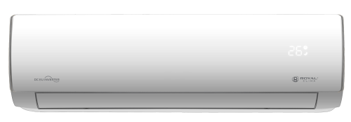 Royal Clima RCI-PF30HN