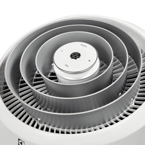 Electrolux EACM-10 FP/N6