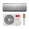 TCL TAC-12HRIA/ESB TCL TAC-12HRIA/ESB