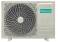 Hisense AS-10HW4SYDTG5 Hisense AS-10HW4SYDTG5