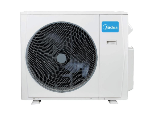 Midea M5OA2-42FRN8G1