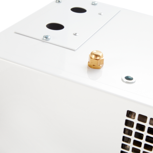 Ballu BHC-M20T18-PS (Ballu BRC-D1)