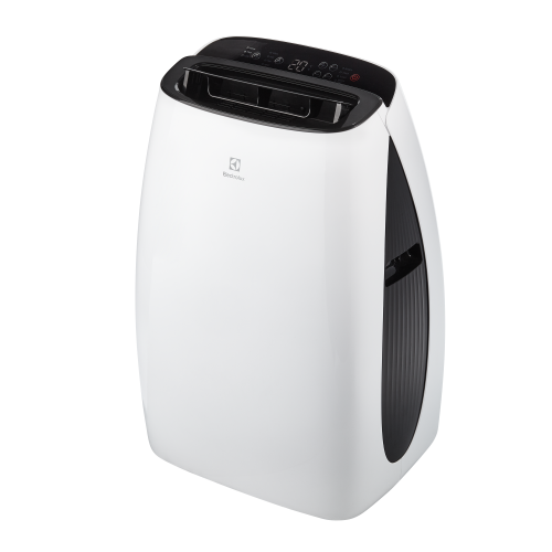 Electrolux EACM-10 HR/N3 Electrolux EACM-10 HR/N3