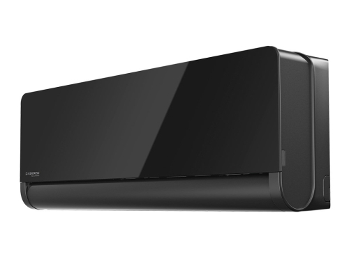 Kentatsu KSGOM35HZRN1/KSROM35HZRN1